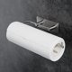 thumbnail image 4 of Portarrollos de papel, Portarrollos de cocina autoadhesivo, Inoxidable, 4 of 5