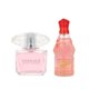 thumbnail image 1 of Paquete Bright Crystal 90Ml Edt Spray / Red Jeans 75Ml Edt Spray, 1 of 3