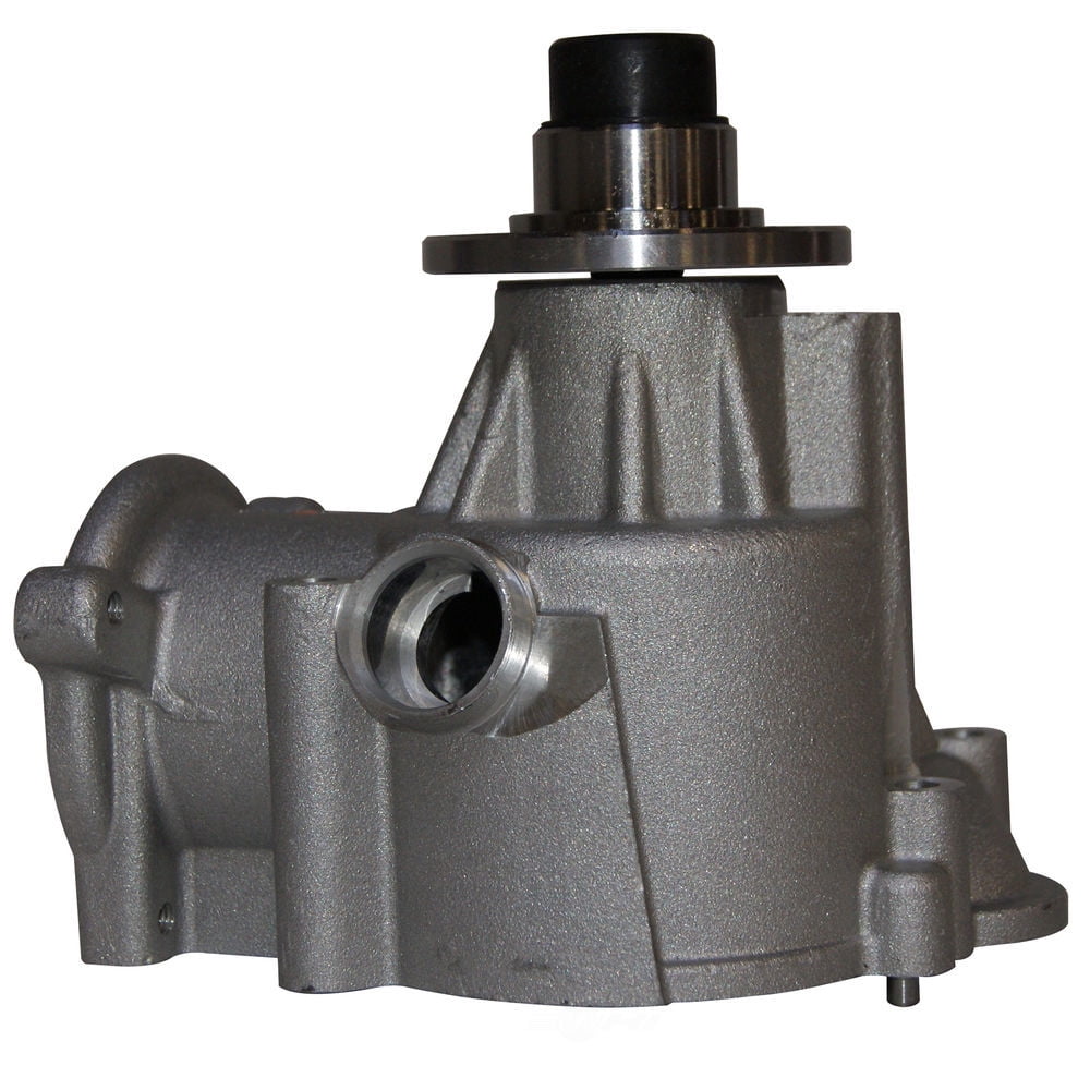 GMB 115-2330 Engine Water Pump Fits select: 2001-2006 BMW M3