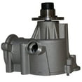 thumbnail image 4 of GMB 115-2330 Engine Water Pump Fits select: 2001-2006 BMW M3, 4 of 5