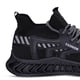 thumbnail image 4 of Sneakers Calzado Deportivo Antiderrapante Tenis De Hombre Gaon  GAON07, 4 of 8