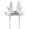 thumbnail image 5 of JBL Audífonos In Ear UA Sport PIVOT Bluetooth blanco JBL UA PIVOT, 5 of 5
