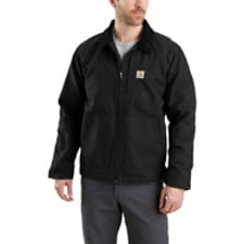Carhartt Men's Full Swing Armstrong Jacket