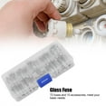 thumbnail image 4 of Fuse, Corrosion Resistance Glass Fuse, Electronic Equipment For Household Appliances, 4 of 8
