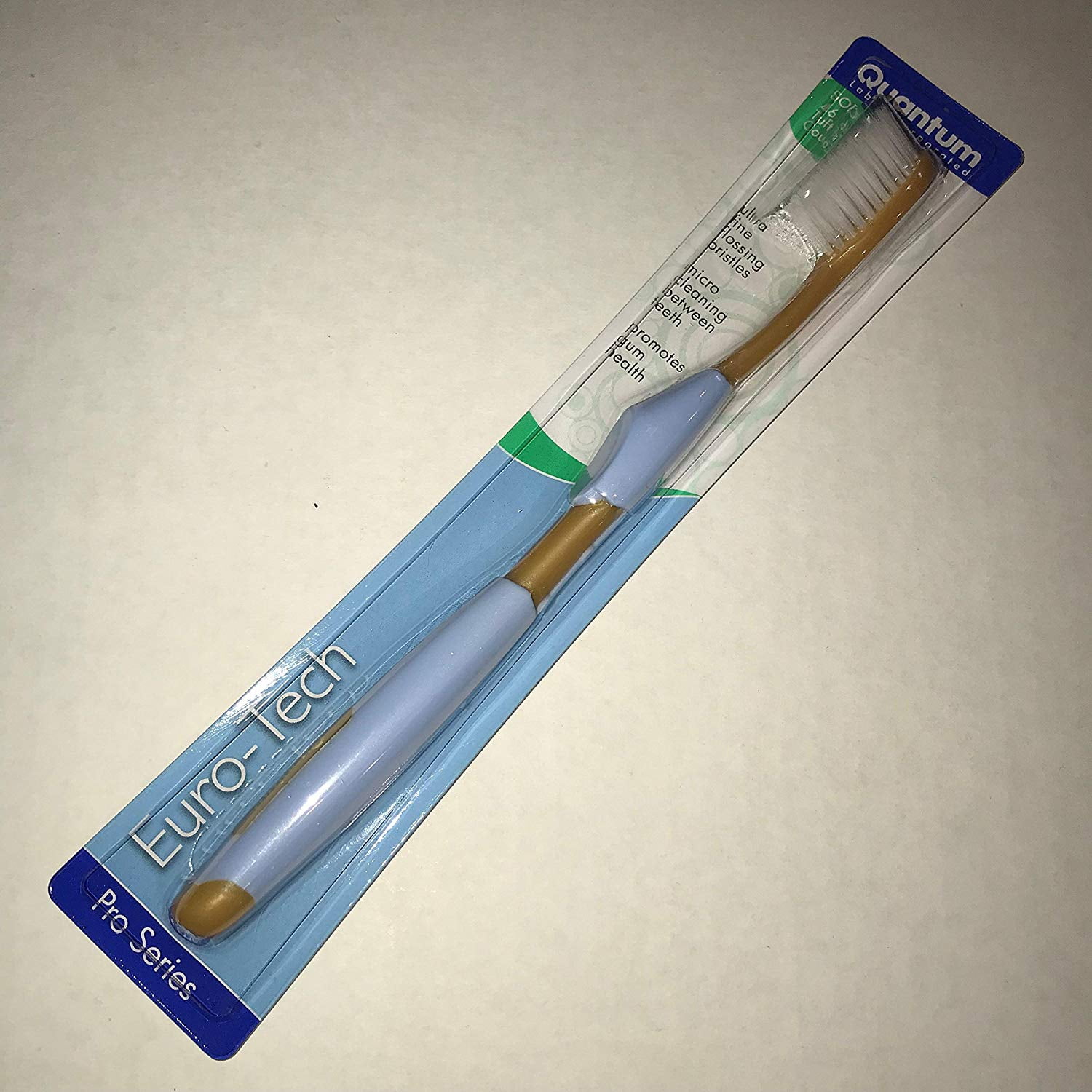 Quantum Euro Tech Pro Series Toothbrush 4 Pack New Generation Style By Quantum Labs Walmart Com Walmart Com Quantum Euro Tech Pro Series Toothbrush 4 Pack New Generation Style By Quantum Labs Walmart Com Walmart Com