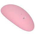 thumbnail image 1 of Máquina De Masaje De Lactancia, Mejore La Leche Que Fluye 10 Modo De Vibración IPX7 Masajera De Lactancia Impermeable Para Uso Nocturno, 1 of 7
