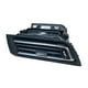 thumbnail image 2 of Durable Dashboard Vent 96782701ZD Montaje de repuesto Salida de ventilión frontal para cesorios interiores Reparión de piezas Centro Derecha Baoblaze Conjunto de ventilación de salida de aire, 2 of 8