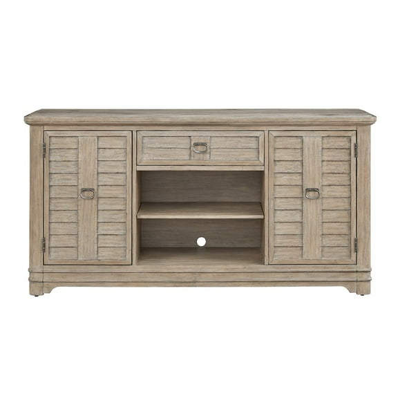 Meadowbrook Server - Sand White