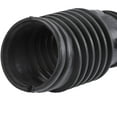 thumbnail image 5 of 17228-RGL-A00 New Engine Air Intake Hose Tube For 05-06 Honda Odyssey V6 3.5L, 5 of 5