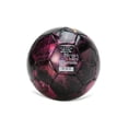 thumbnail image 2 of Balón de Fútbol Mini Puma Morado 08458801, 2 of 3