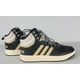 thumbnail image 1 of Adi-das Hoops 3.0 Mid Winter Sneaker Men's Shoes Size 10.5, 1 of 6