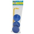 thumbnail image 4 of Seachoice 37483 3 Suction-Cup Hull Handle, 17.5", 4 of 5