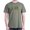 Military Green, variant on CafePress - Sexy Old Buzzard Retirement Dark T Shirt - Men's Classic Cotton T-Shirts