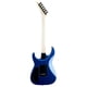 thumbnail image 5 of GUITARRA ELÉCTRICA JACKSON JS SERIES DINKY JS12 METALLIC BLUE JACKSON 2910112527, 5 of 5