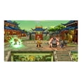thumbnail image 1 of Kung Fu Panda: Showdown of Legendary Legends - Xbox One, 1 of 3