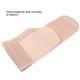 thumbnail image 1 of Vientre Transpirable Mujeres Embarazadas Postparto Vientre Banda Abdomen Soporte Cinturón Cuerpo Shaper Cuidado M, 1 of 1