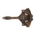 thumbnail image 1 of Cocktail Strainer, Stainless Steel Bar Strainer Bar Cocktail Strainer Filtering Tool Bar Tools For Professional Bartenders, 1 of 8