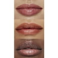 thumbnail image 4 of e.l.f. Pout Clout Lip Plumping Pen, Toasted, 0.07oz, 4 of 13