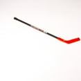 thumbnail image 6 of Cosom Senior Hockey Sticks, 16 Pieces, 47" Power Shaft, 6 of 7