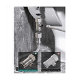 Bidet Attachment Ultra Slim Toilet Double Nozzle Spiral Adjustable bidet-attachment-ultra-slim-toilet-double-nozzle-spiral-adjustable