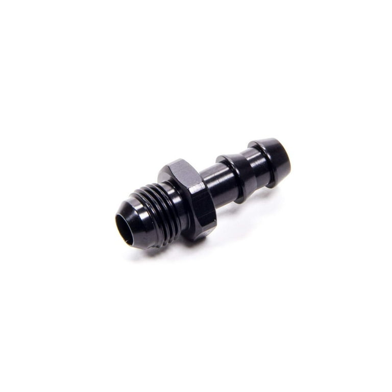 Fragola #8 X 1/2 Hose Barb Fitting 484108 Fragola #8 X 1/2 Hose Barb Fitting 484108