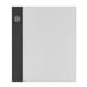 thumbnail image 4 of Caja De Luz LED Tracer, Ultra Thin Artcraft Tracing Light Pad Para Estudiantes Para Dibujar Bocetos Y Pintar ANGGREK Otros, 4 of 8