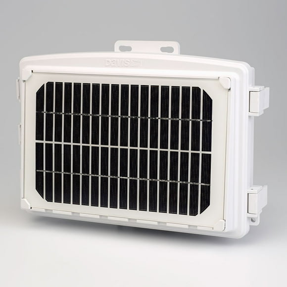 VANTAGE CONNECT- Cabled, GSM/3G