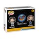 thumbnail image 3 of Figura de vinilo Funko POP Rocks The Black Crowes, paquete de 2, 3 of 8
