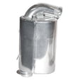 thumbnail image 2 of Slp Ski Doo Lightweight Silencer, 2 of 2