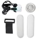 thumbnail image 3 of Adaptador de auriculares VR conector de banda adaptado firmemente conectado inteligente para la oficina para el hogar, 3 of 8