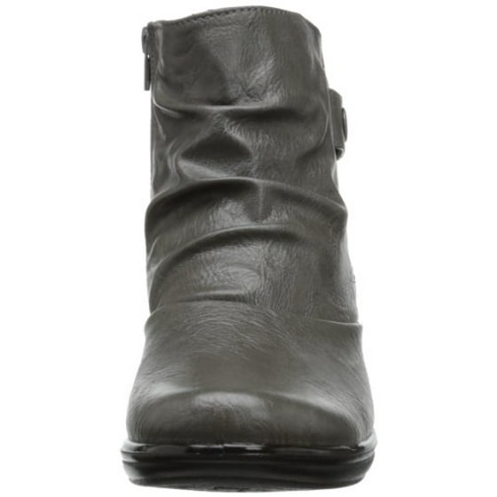 facile aux s femmes de la rue et # 39; s aux wynne bottines fbe8b1 facile aux s femmes de la rue et # 39; s aux wynne bottines fbe8b1