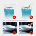 thumbnail image 4 of 1PC Heater Pool Heating Stainless Steel High- quality Swimming Pool 2500W Yellow, 4 of 6