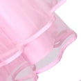 thumbnail image 7 of Richie House Girls' Princess Dress with Layered Mesh Bottoms RH2733-A-4, 7 of 7