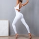 thumbnail image 2 of Traje de yoga de una pieza sexy y hermoso con espalda, traje de fitness de secado rápido y transpirable con nalgas, nalgas de una pieza para mujer, 2 of 6