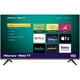 thumbnail image 1 of Pantalla Hisense 32" Smart TV ROKU 32H4030F4, 1 of 4