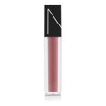 thumbnail image 2 of Nars Lip Gloss (Bound), 2 of 3