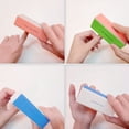 thumbnail image 4 of unbranded 10Ud Bloques De Para Accesorios Prácticos Para Pulir Superficie De, 4 of 8