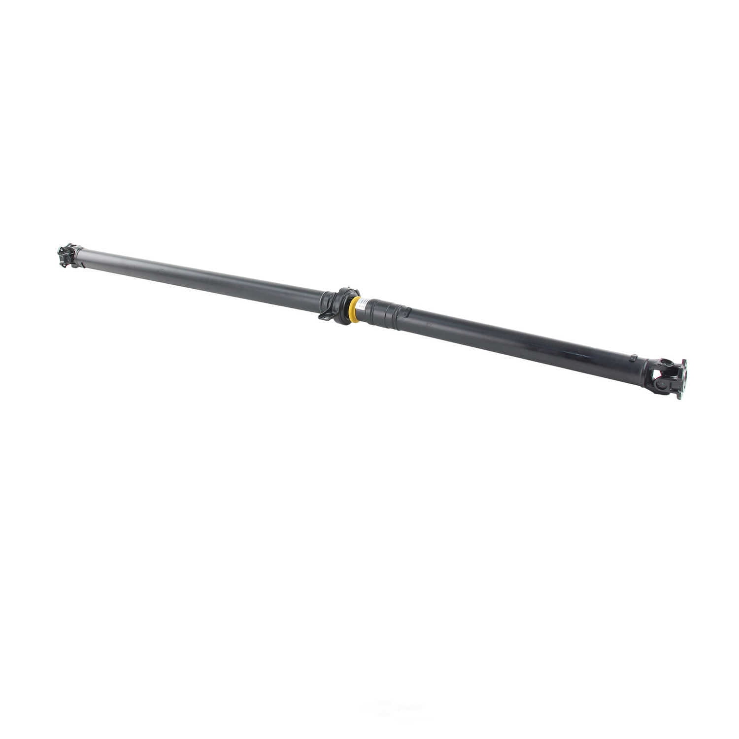 Worldparts DS18004 Drive Shaft Assembly