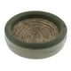 thumbnail image 1 of de paja para cama de pájaro, de hierba de aceite, lavabo de plástico para , , guacamayo Nido de hierba de aceite, 1 of 8