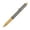 B, variant on 1 Pcs Fountain Pens For Journaling Fountain Pen Retractable Fountain Pen Refillable Retractable Fountain Pens For Writing