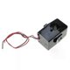thumbnail image 3 of Bobina dividida AC 0-100A PZCT-02 para medidor de energía de amperios de 100A, mini pinza para medición del consumo eléctrico de edificios., 3 of 5