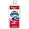 Star brite Liquid Rubbing Compound for Medium Oxidation