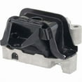 thumbnail image 4 of Anchor Engine Mount RIGHT, 4 of 4