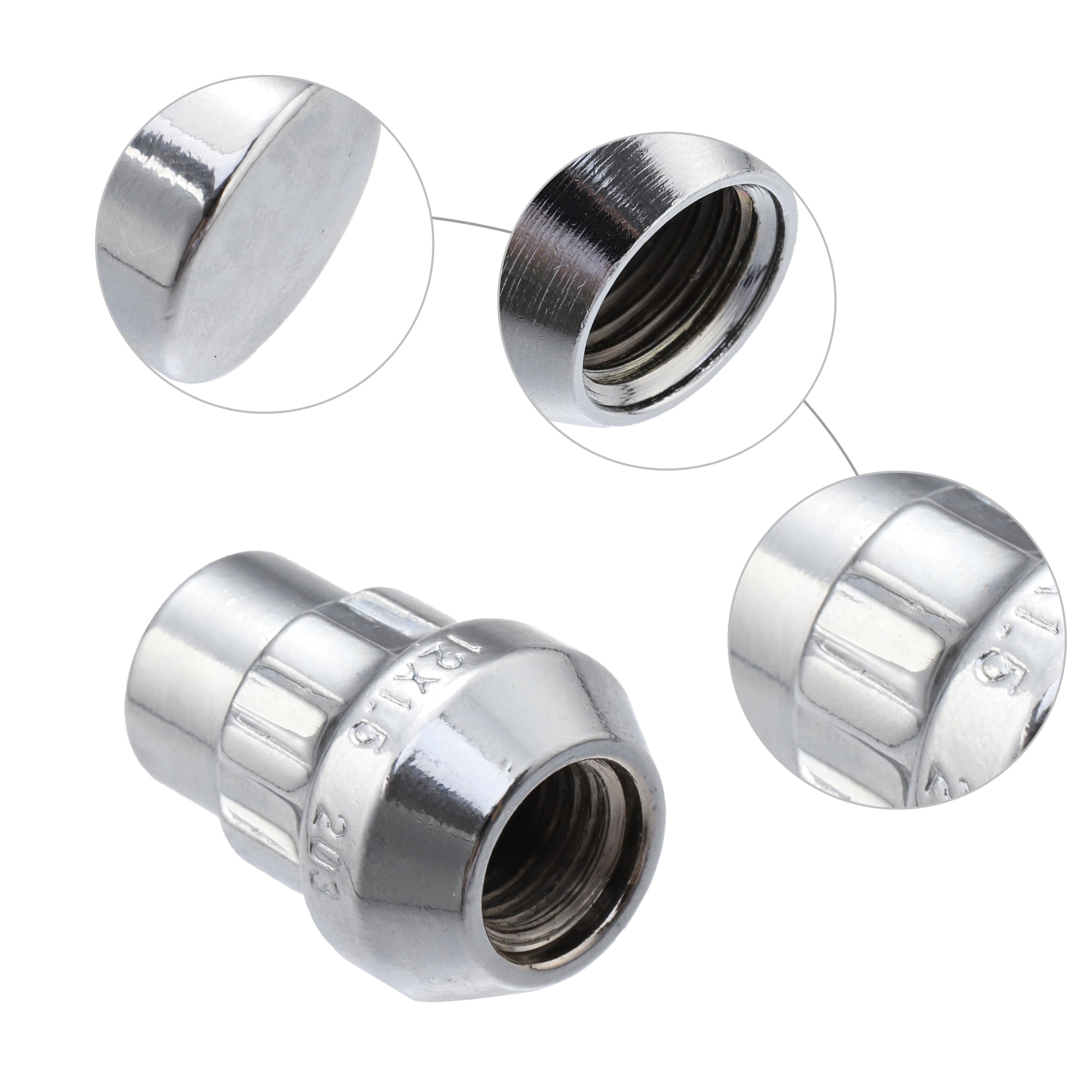 Hyundai sonata lug nut key discount