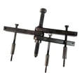thumbnail image 2 of jiaping Gearbox Repair Tools Removal Tool Crankcase Splitter ,Hardware, Direct Replaces,, 2 of 9