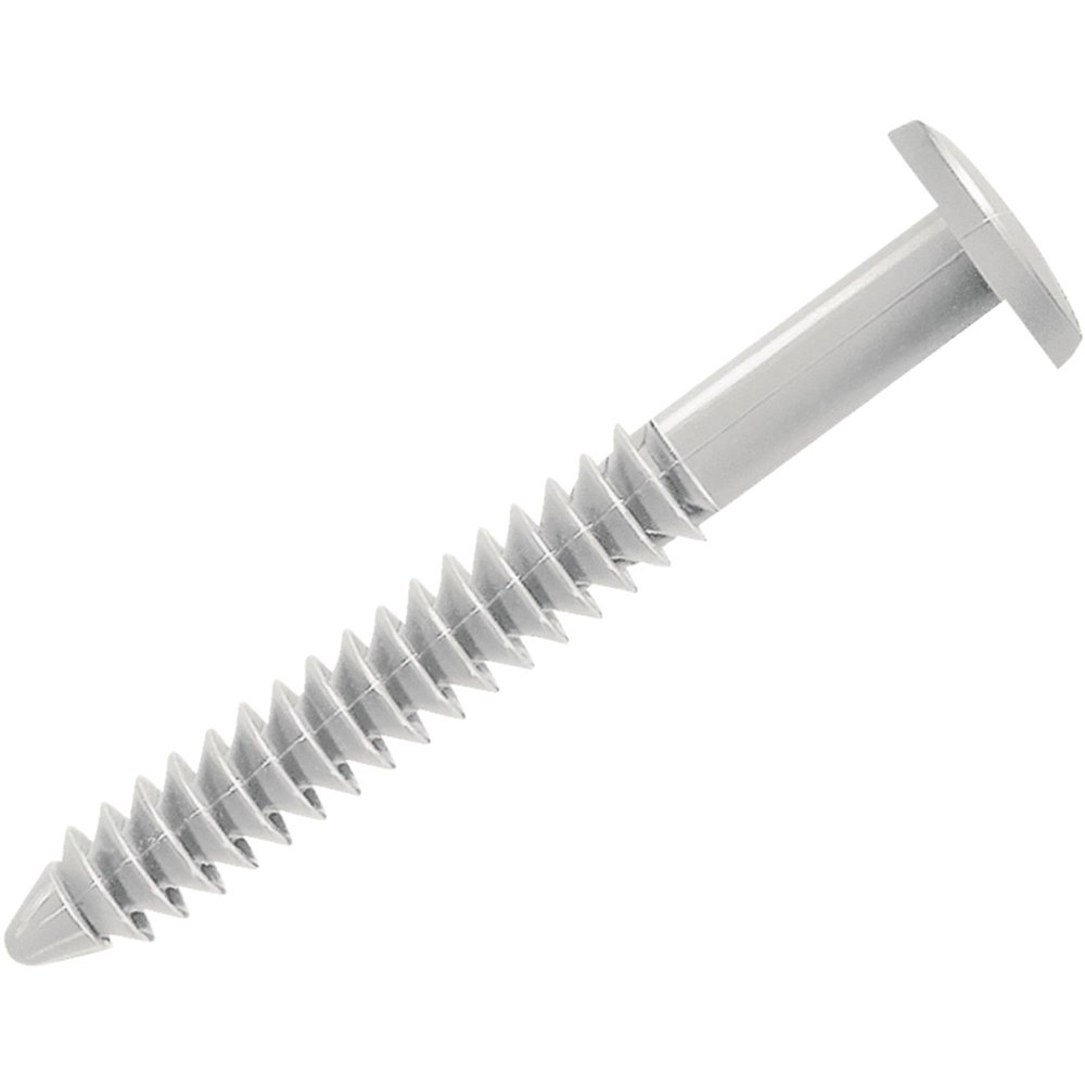 ShutterLok Shutter Fastener