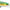 Gold Green Mackerel, variant on Rapala X-Rap Magnum Wahoo UV 7" 3 3/8 oz 40' Deep Diving Fishing Lure - XRMAG40WHU