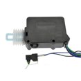 thumbnail image 2 of Motor de solenoide DENGXMXG actuador de la cerradura de la puerta de carga trasera para Sprinter 2500 3500 5133998aa 746-261, 2 of 5