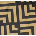thumbnail image 3 of Vargottam Indoor/OutdoorTablecloth58x102 InchRectangleTablecloth Waterproof PatioTableCloths- Spring/SummerTableCovers for Backyard RectangularTable/BBQs/Picnic -Yellow3, 3 of 5