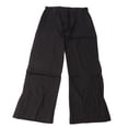 thumbnail image 3 of Pantalones acampanados Nikou mujer tecnología de vanguardia XXL, 3 of 9